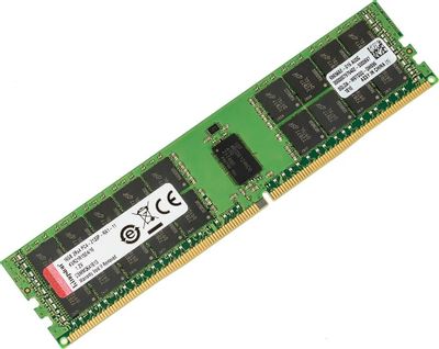 Kvr21r15d4 online