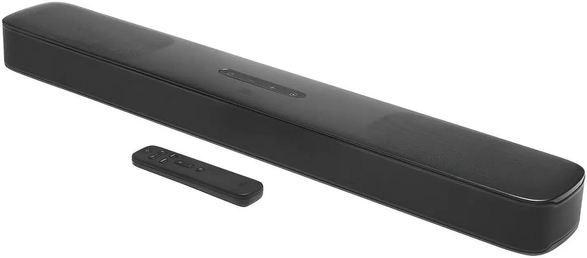 Jbl 5.0 best sale