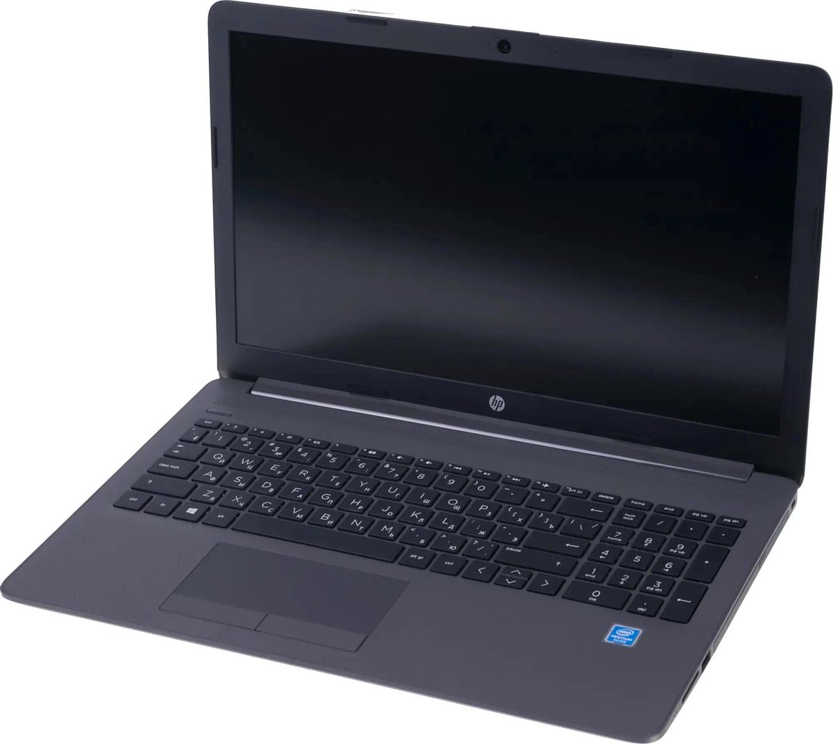 Ноутбук HP 250 G7 214B9ES, 15.6