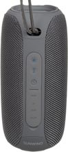 Колонка портативная SunWind SW-PS106, 10Вт, черный – купить в Ситилинк ...