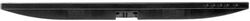 23.8" Монитор LIGHTCOM V-Plus ПЦВТ.852859.400-04,  "R", 1920x1080