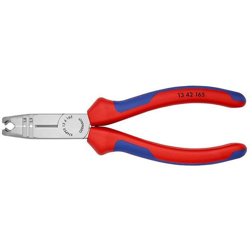 Стриппер KNIPEX KN-1342165