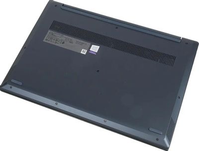 Ноутбук Lenovo IdeaPad S340-15API 15.6