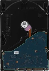 10ТБ Жесткий диск WD Purple Pro WD101PURP, SATA III, 3.5
