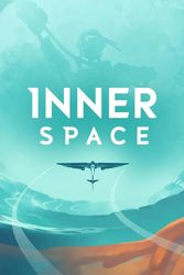 Игра ASPYR InnerSpace, для ПК, регион: СНГ
