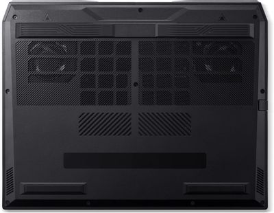 Acer predator laptop cover clearance