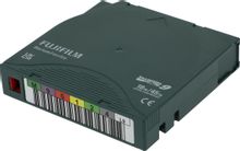 Картридж Diamant RC-L9D-BC Original LTO-9 FujiFilm – купить в Ситилинк ...