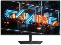Изображение товара 31.5" Монитор Gigabyte MO32U24,  3840x2160,  QD OLED,  240Гц,  2хHDMI,  1хDP,  черный [20vm0-mo32u24bt-1ekr]