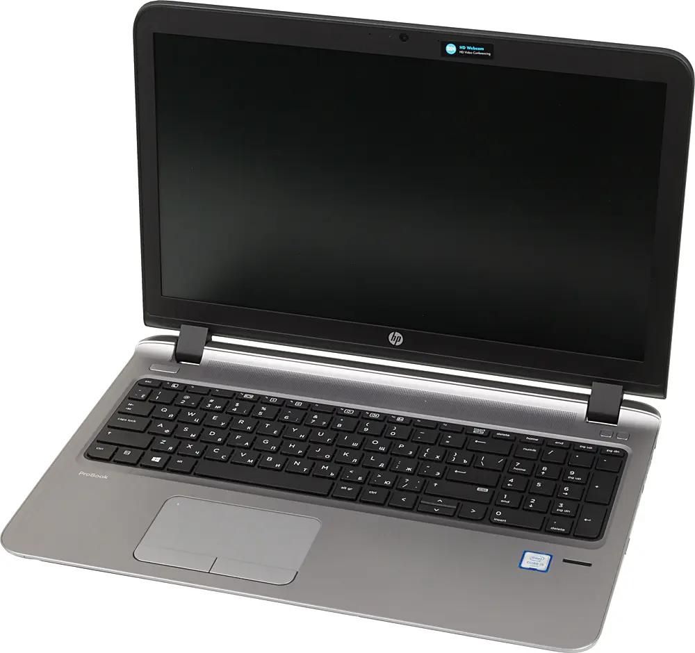 Hp probook 450 g3 i5 hotsell