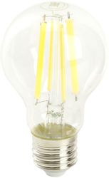 Упаковка ламп LED FERON E27, шар, 12Вт, 10 шт.