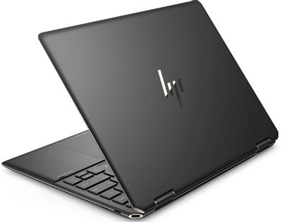 Hp spectre x360 i5 on sale