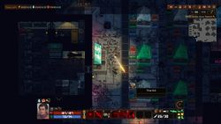 Игра INDIE.IO Subterrain: Mines of Titan, для ПК, регион: Россия,СНГ