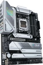 Материнская плата ASUS PRIME X670E-PRO WIFI