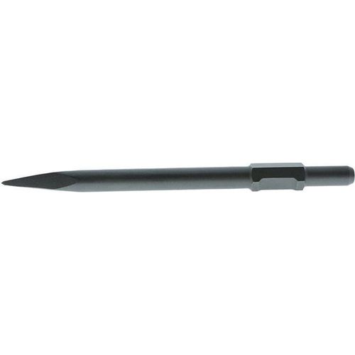 Насадка для перфоратора STURM! 9018-HEX-P30x410