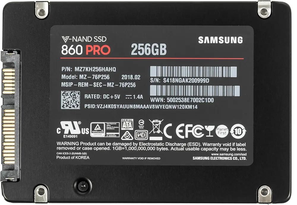 ✴️美品✴️すぐ使える✴️爆速SSD 256GB✴️メモリ8GB増設✴️Webカメラ 赤✴️ Amazon.com: SanDisk 256GB Extreme Pro UHS-II SDXC Memory Card