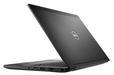 Dell Latitude 7280 12.5
