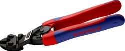 Болторез KNIPEX KN-7122200, 200мм