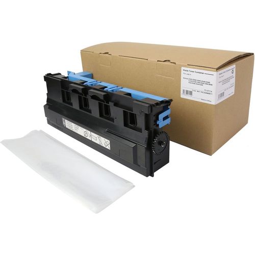 Бункер CET CET7114 (WX-103/A4NNWY1) для Bizhub 224E/284E/308/368/458/558