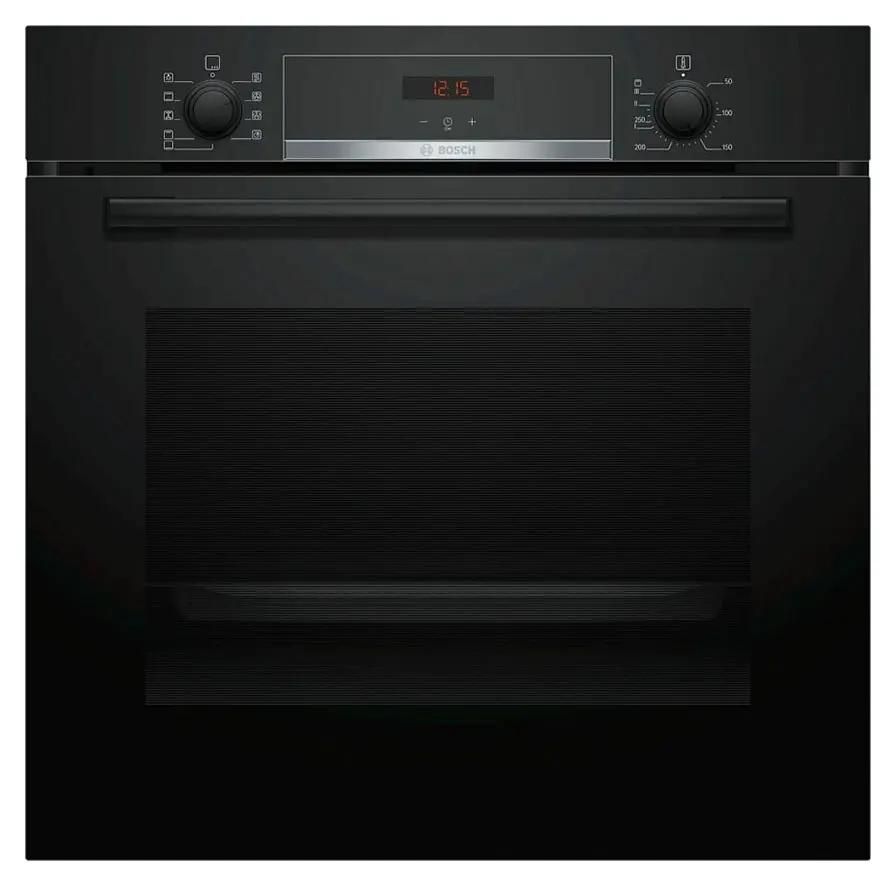 Bosch hbs534bb0b serie shop 4