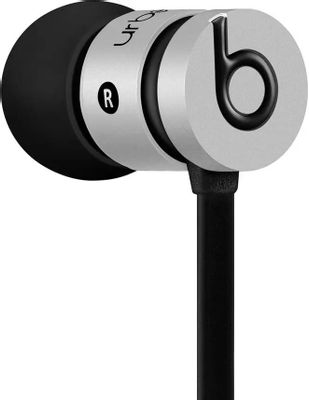 Beats urbeats 2 hotsell