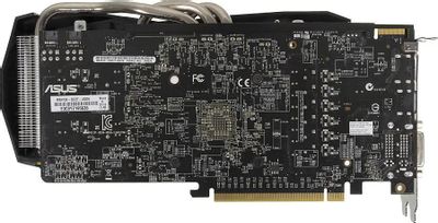 Asus amd radeon r9 270x discount