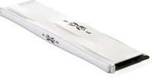 Оперативная память Silicon Power Xpower Pulse SP064GXLWU60AFDG DDR5 -  2x 32ГБ