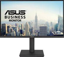 Изображение товара 27" Монитор ASUS BE27ACGN,  2560x1440,  IPS,  120Гц,  1хHDMI,  2хDP,  черный [90lm03i0-b03k71]