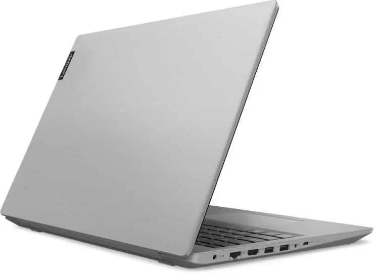 Ноутбук Lenovo IdeaPad L340-15API 15.6