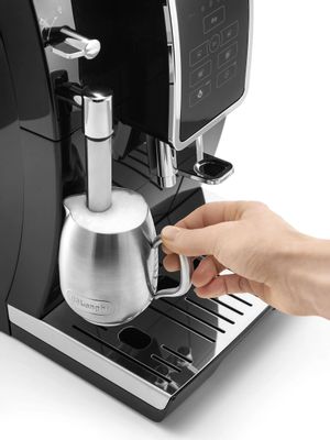 Delonghi 1163 deals