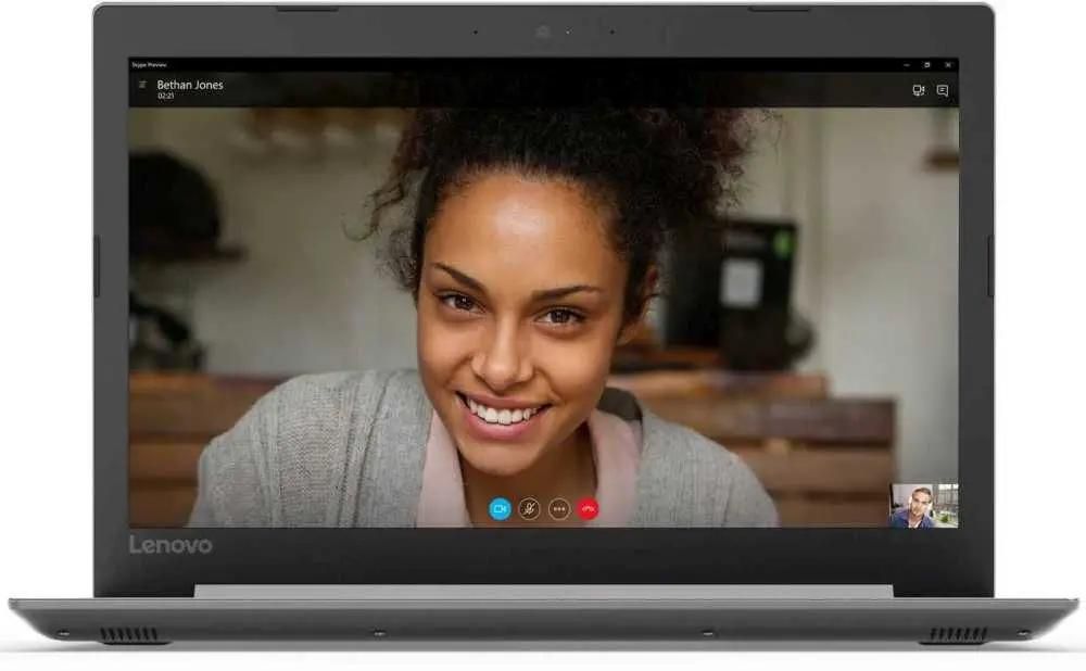 Lenovo core i3 7020u online