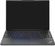 Изображение товара Ноутбук Lenovo ThinkPad E16 Gen 2, 16", IPS, AMD Ryzen 5 7535HS 3.3ГГц, 6-ядерный, 16ГБ DDR5, 512ГБ SSD,  AMD Radeon  660M, без операционной системы,  черный [21m5s0jy00]