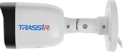 Камера видеонаблюдения IP Trassir TR-D2B5, белый