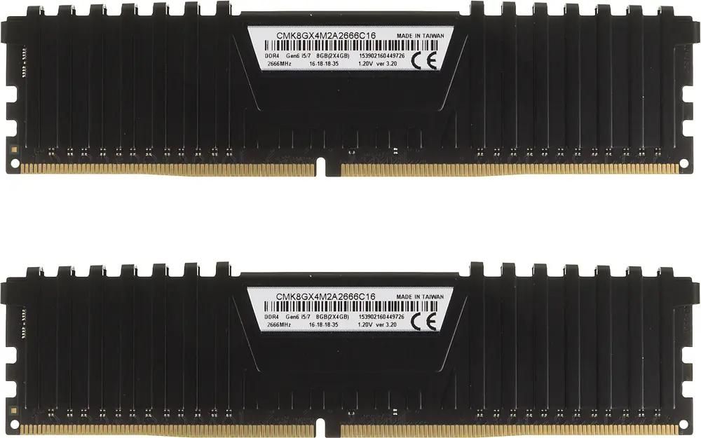 Cmk8gx4m2a2666c16 shop