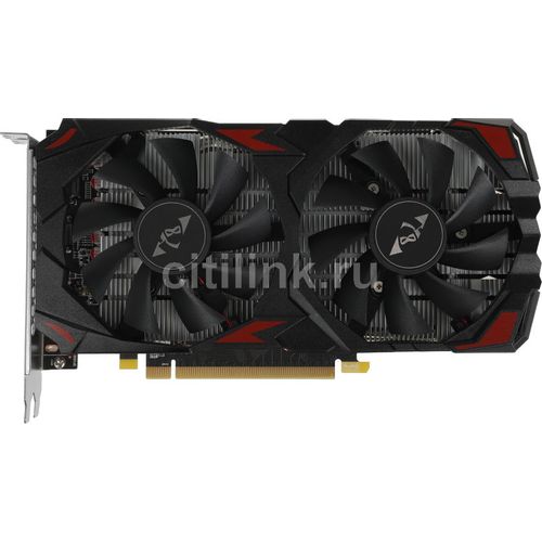 Ninja RX 5808 Standard 8GB