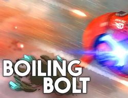 Изображение товара Игра Dear Villagers Boiling Bolt для ПК с русской локализацией Изображение товара Игра Dear Villagers Boiling Bolt для ПК с русской локализацией