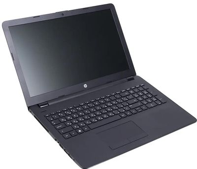HP 15 rb043ur 15.6