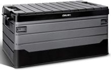 Изображение товара Ящик для инструментов Deli DL884160