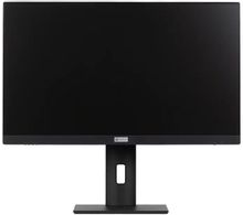 Изображение товара 27 Монитор LIGHTCOM V-Max ПЦВТ 1920x1080 TFT 75Гц динамики вебкамера Изображение товара 27 Монитор LIGHTCOM V-Max ПЦВТ 1920x1080 TFT 75Гц динамики вебкамера