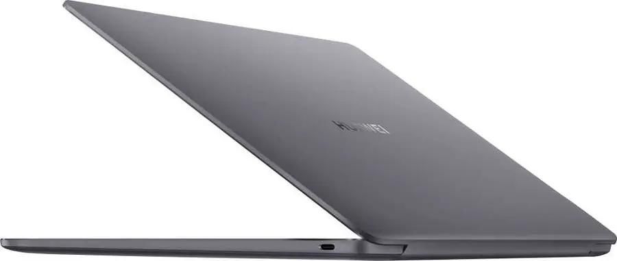 Matebook 13 amd sale
