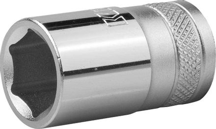 Головка торцевая Kraftool 27805-15_z01, 1шт