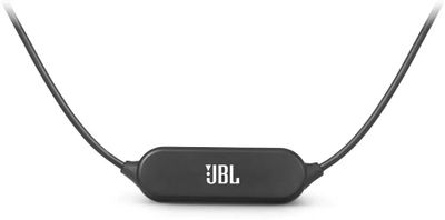 JBL Inspire 500 Bluetooth jblinsp500blk 1017901