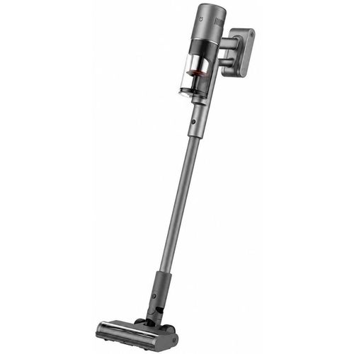 Вертикальный пылесос (handstick) Xiaomi 4 Pro, 800Вт, серый [bhr09c1eu]