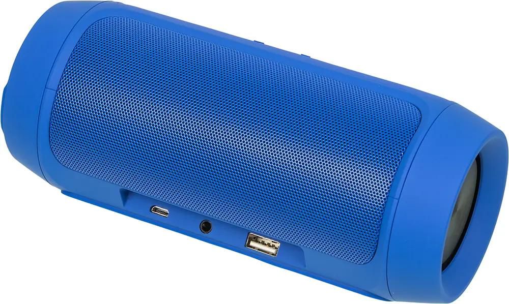 Charge 2 discount speaker