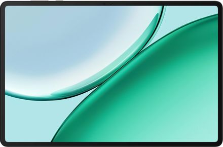 11" Планшет Honor Pad X8b NDL2-W09 4/128 GB 680 Wi-Fi, 1920 x 1200, 90Гц, MagicOS 10.0, серый [5301armh]