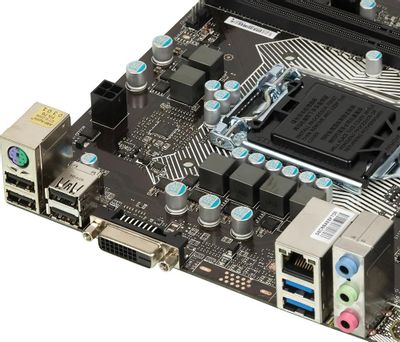 H110 discount pro d
