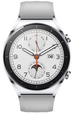 Burberry reloj xiaomi best sale