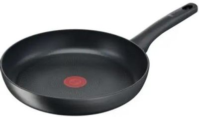 Tefal Ultimate 28 G2680672