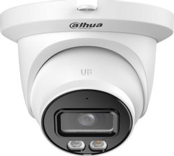 Камера видеонаблюдения IP Dahua DH-IPC-HDW2249TMP-S-IL-0360B-S2