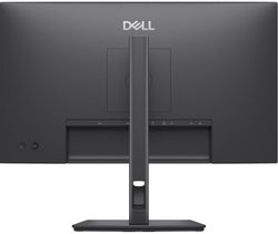 23.8" Монитор Dell Pro P P2426HE, 1920x1080