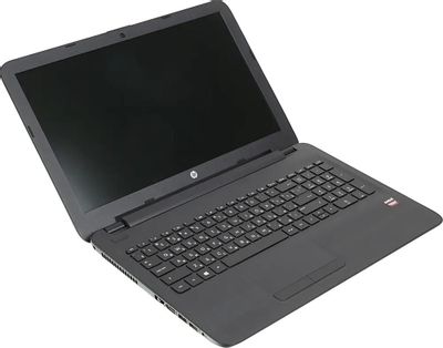 HP 15 ba003ur 15.6